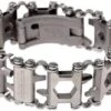 Leatherman Tread Multitool Bracelet