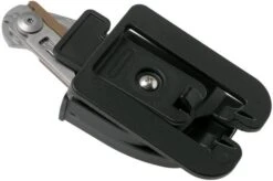 Leatherman Raptor Tan Rescue-Tool, Rescue Scissors 832136 13 Leatherman Raptor Tan Rescue-Tool, Rescue Scissors 832136 -Leatherman Depot Sales Store LE832173 07 leatherman raptor