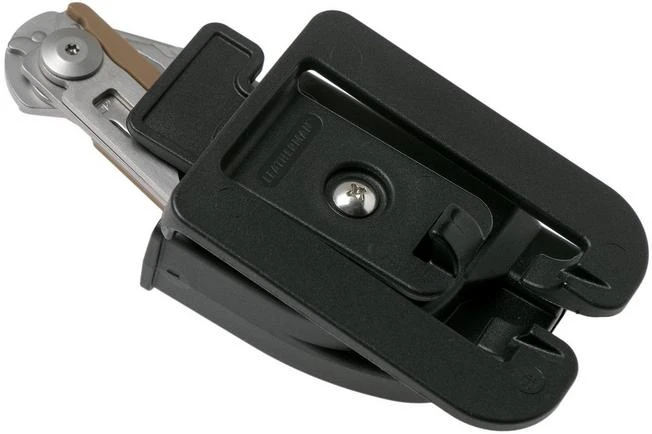 Leatherman Raptor Tan Rescue-Tool, Rescue Scissors 832136 7 Leatherman Raptor Tan Rescue-Tool, Rescue Scissors 832136 - Image 7