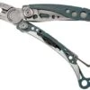 Leatherman Skeletool Denim Multitool