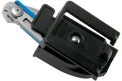 Leatherman Raptor Blue Rescue-Tool, Rescue Shears 832344 -Leatherman Depot Sales Store LE832344 05 leatherman