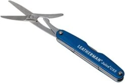Leatherman Depot Sales Store -Leatherman Depot Sales Store LE832370 02 leatherman