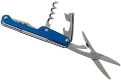Leatherman Juice CS3 Multi-tool, Columbia Blue 832370 8 Leatherman Juice CS3 Multi-tool, Columbia Blue 832370 -Leatherman Depot Sales Store LE832370 03 leatherman