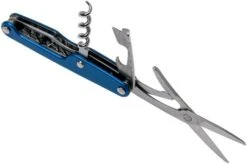 Leatherman Juice CS3 Multi-tool, Columbia Blue 832370 9 Leatherman Juice CS3 Multi-tool, Columbia Blue 832370 -Leatherman Depot Sales Store LE832370 04 leatherman