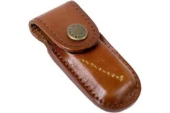 Leatherman Heritage Sheath Extra Small, Leather Sheath 832592