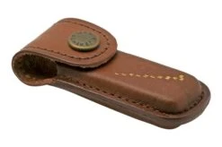 Leatherman Heritage Sheath Extra Small, Leather Sheath 832592 -Leatherman Depot Sales Store LE832592 02 leatherman