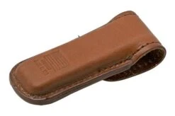 Leatherman Heritage Sheath Extra Small, Leather Sheath 832592 -Leatherman Depot Sales Store LE832592 03 leatherman