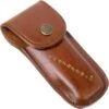 Leatherman Heritage Sheath Small, Leather Belt Sheath 832593