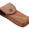Leatherman Heritage Sheath Large, Leather Belt Sheath 832595