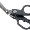 Leatherman Raptor Response Cement, Rescue Scissors 832955