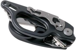 Leatherman Raptor Response Cement, Rescue Scissors 832955 -Leatherman Depot Sales Store LE832955 03 leatherman