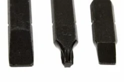 Leatherman Bit Kit MUT -Leatherman Depot Sales Store LE930368 03 leatherman bit kit mut le930368 d3