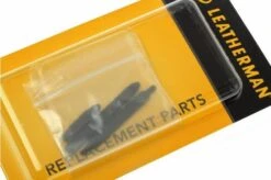 Leatherman Bit Kit MUT -Leatherman Depot Sales Store LE930368 04 leatherman bit kit mut le930368 d4