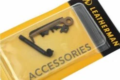 Leatherman MUT Accessory Kit EOD -Leatherman Depot Sales Store LE930370 02 leatherman mut eod accessoirekit le930370 d2