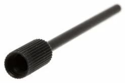 Leatherman 3/32 Firearm Disassembly Punch. -Leatherman Depot Sales Store LE930382 02 leatherman vuurwapen demontagepons le930382 d2