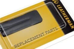 Separate Saw & File For The Leatherman Surge - 931003 -Leatherman Depot Sales Store LE931003 03 leatherman zaag vijl le931003 03