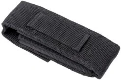 Leatherman Depot Sales Store -Leatherman Depot Sales Store LE934929 02 leatherman