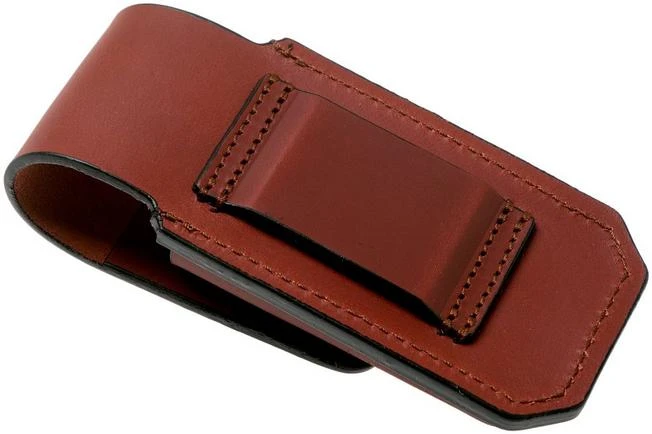 Leatherman Ainsworth Premium Large Sheath 2 Leatherman Ainsworth Premium Large Sheath - Image 2