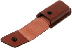 Leatherman Ainsworth Premium Large Sheath 6 Leatherman Ainsworth Premium Large Sheath -Leatherman Depot Sales Store LE934936 03 leatherman