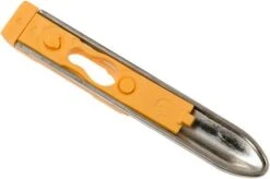 Leatherman Diamond Sharpener For The Signal -Leatherman Depot Sales Store LE935000 02 leatherman le935000 02