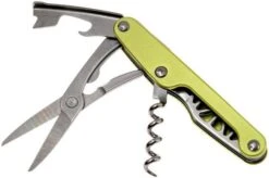 Leatherman Juice CS3 Multitool, Moss Green 6 Leatherman Juice CS3 Multitool, Moss Green -Leatherman Depot Sales Store LECS3 MGR 02 leatherman juice lecs3 mgr 02