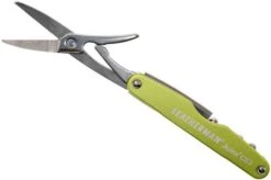 Leatherman Juice CS3 Multitool, Moss Green 7 Leatherman Juice CS3 Multitool, Moss Green -Leatherman Depot Sales Store LECS3 MGR 03 leatherman juice lecs3 mgr 03