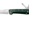 Leatherman Free K2 Evergreen FREE-K2-EG Pocket Knife