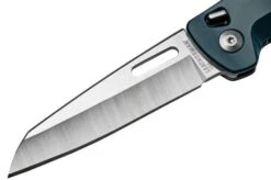 Leatherman Free K2 Navy FREE-K2-NA Pocket Knife -Leatherman Depot Sales Store LEFREE K2 NA 04 leatherman