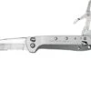 Leatherman Free K4x, FREE-K4X Pocket Knife