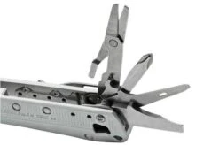 Leatherman Free K4x, FREE-K4X Pocket Knife -Leatherman Depot Sales Store LEFREE K4X 03 leatherman