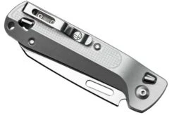 Leatherman Free K4x, FREE-K4X Pocket Knife -Leatherman Depot Sales Store LEFREE K4X 05 leatherman
