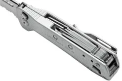 Leatherman Free K4x, FREE-K4X Pocket Knife -Leatherman Depot Sales Store LEFREE K4X 07 leatherman