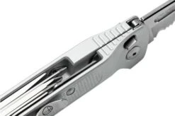 Leatherman Free K4x, FREE-K4X Pocket Knife -Leatherman Depot Sales Store LEFREE K4X 08 leatherman