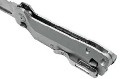 Leatherman Free K4x, FREE-K4X Pocket Knife -Leatherman Depot Sales Store LEFREE K4X 09 leatherman