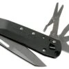 Leatherman Free K4 Grey 832666 Pocket Knife