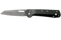 Leatherman Free K4 Grey 832666 Pocket Knife 7 Leatherman Free K4 Grey 832666 Pocket Knife -Leatherman Depot Sales Store LEFREE K4 03 leatherman