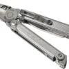 Leatherman Free P2 Multi-tool