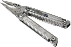 Leatherman Free P2 Multi-tool