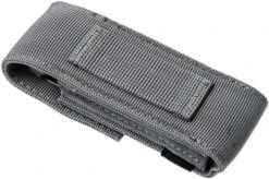 Leatherman Free P2 Multi-tool -Leatherman Depot Sales Store LEFREE P2 09 leatherman