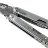Leatherman Free P4 Multi-tool