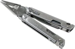 Leatherman Free P4 Multi-tool