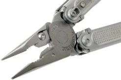 Leatherman Depot Sales Store -Leatherman Depot Sales Store LEFREE P4 02 leatherman