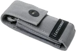 Leatherman Free P4 Multi-tool -Leatherman Depot Sales Store LEFREE P4 08 leatherman