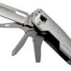Leatherman Free T2 Multi-tool