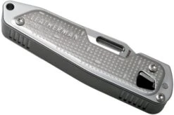 Leatherman Free T2 Multi-tool -Leatherman Depot Sales Store LEFREE T2 04 leatherman