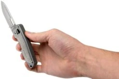 Leatherman Free T2 Multi-tool -Leatherman Depot Sales Store LEFREE T2 05 leatherman