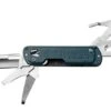 Leatherman Free T4 Navy, FREE-T4-NA Multi-tool