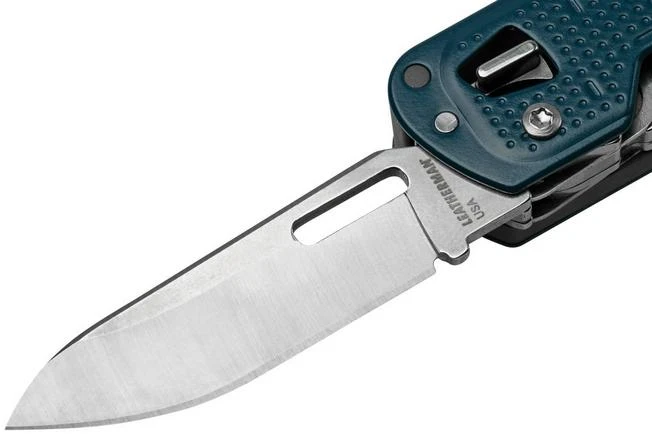 Leatherman Free T4 Navy, FREE-T4-NA Multi-tool 5 Leatherman Free T4 Navy, FREE-T4-NA Multi-tool - Image 5