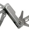 Leatherman Free T4 Multi-tool