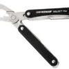 Leatherman Squirt PS4, Black